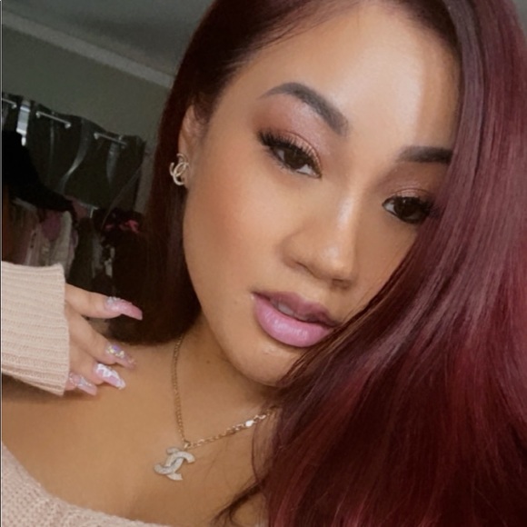 ladipinkcouture